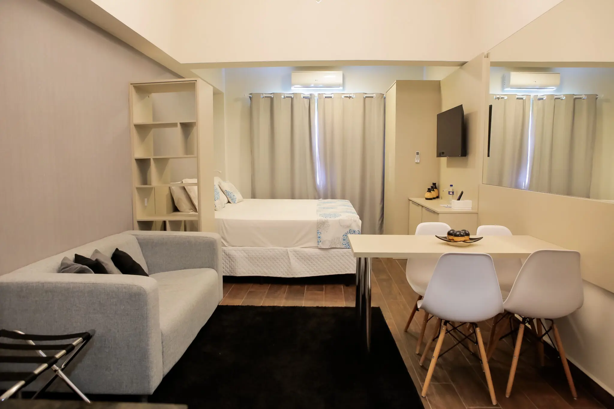 _MG_3146 eSuites Transamerica