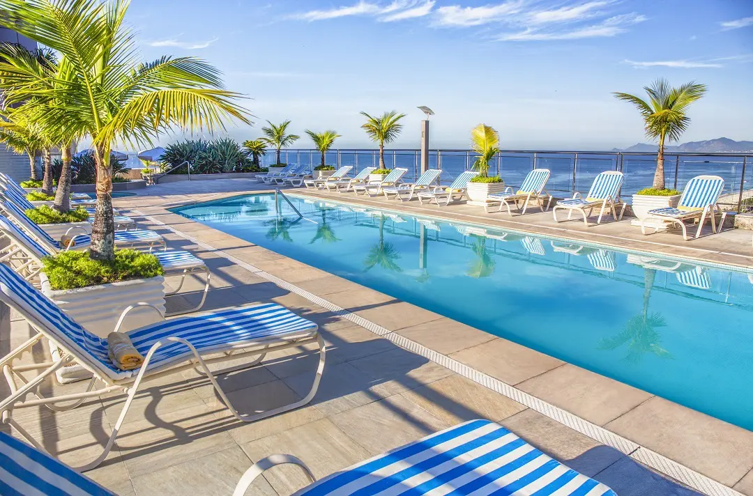 Piscina-Windsor-Barra--1- Rede Windsor