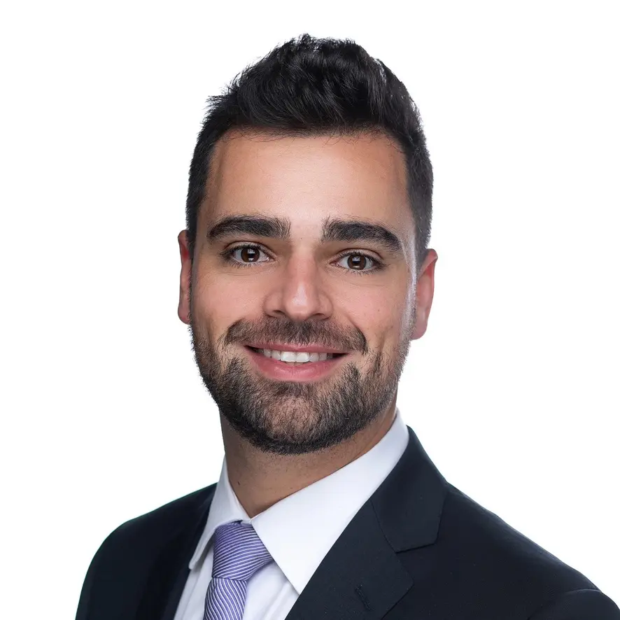 Robson-Maciel---diretor-comercial--1-