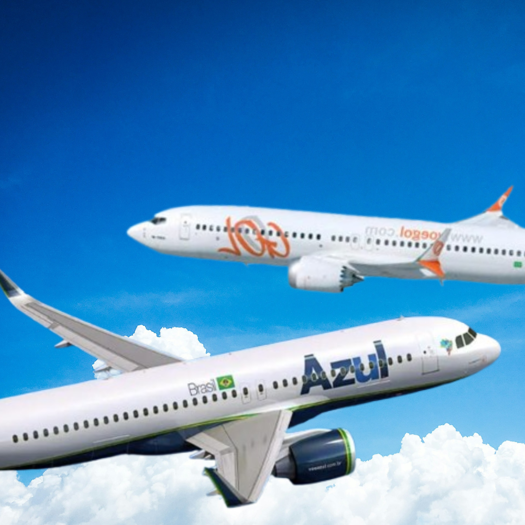 Untitled design (5) azul e gol