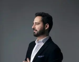 WhatsApp Image 2025-01-22 at 13.22.58 Hyatt