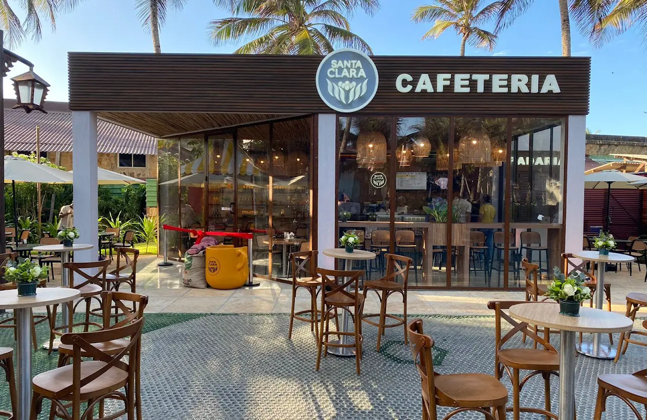 cafeteria-santaclara-2 Santa Clara beach park