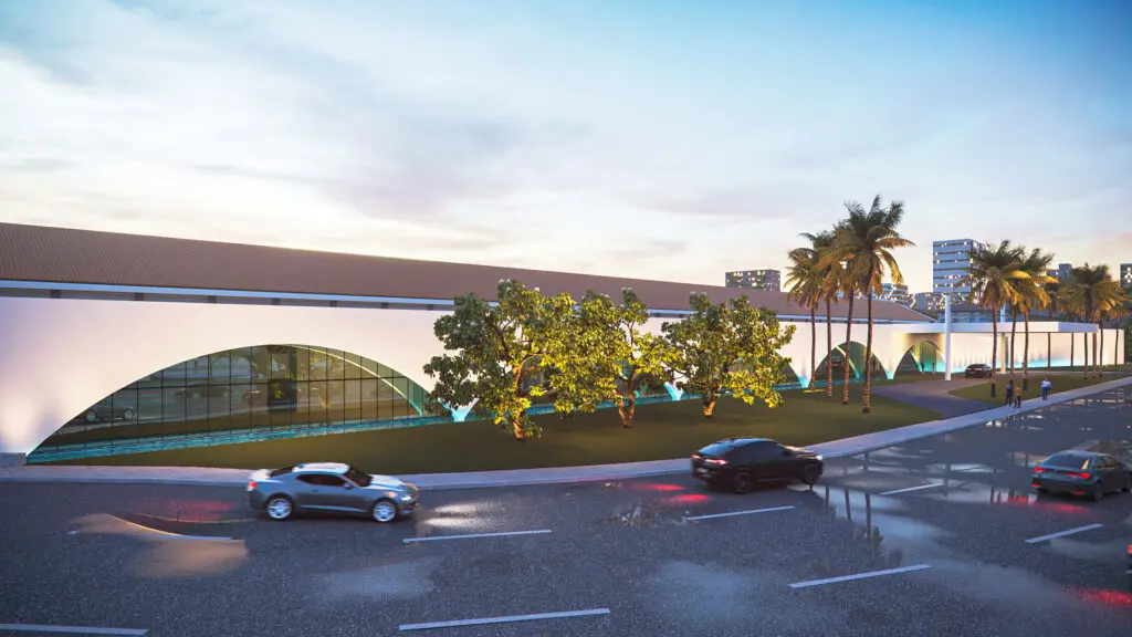 sld2-1024x576 Recife Expo Center