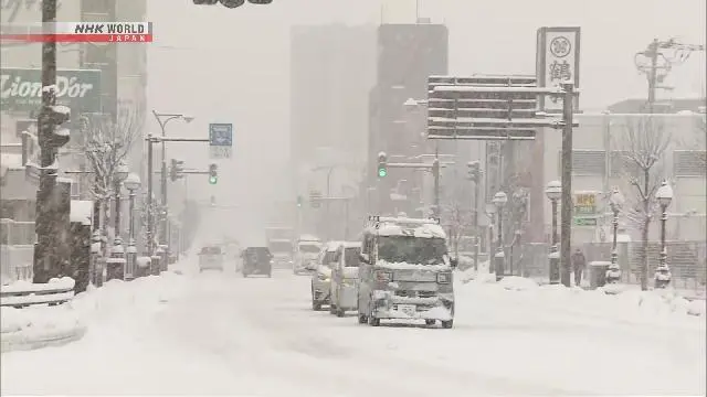 Japão