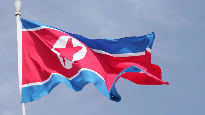 Bandeira-Coreia-Norte-1080-848x477 (1) Coréia do Norte