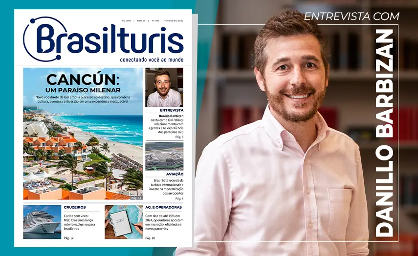 CAPA-BJ-PARA-O-SITE_893