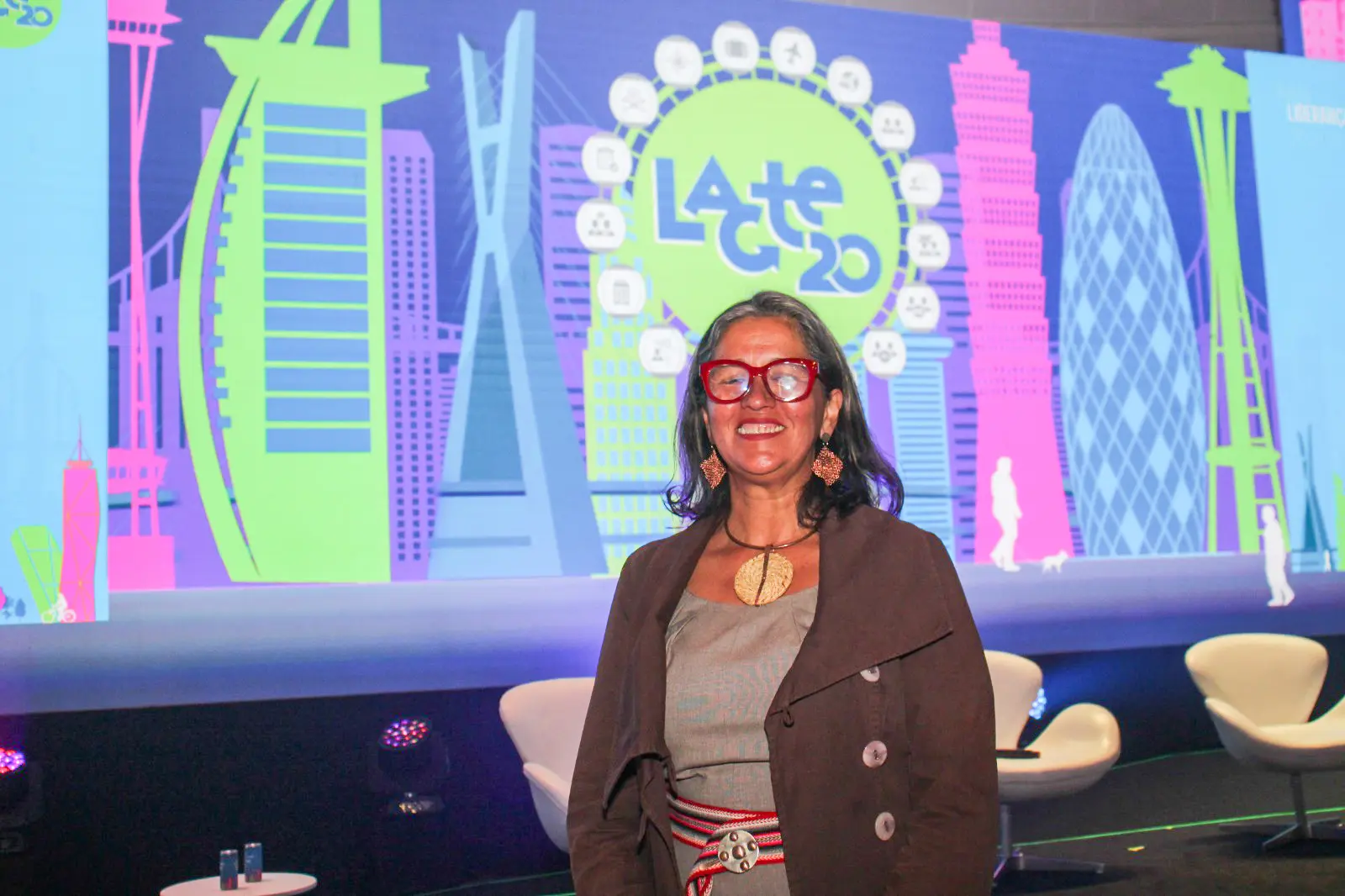 IMG-20250224-WA0072 chile