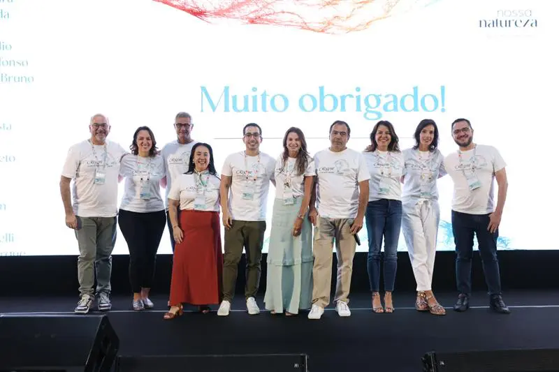 IMG_4074 Teresa Perez