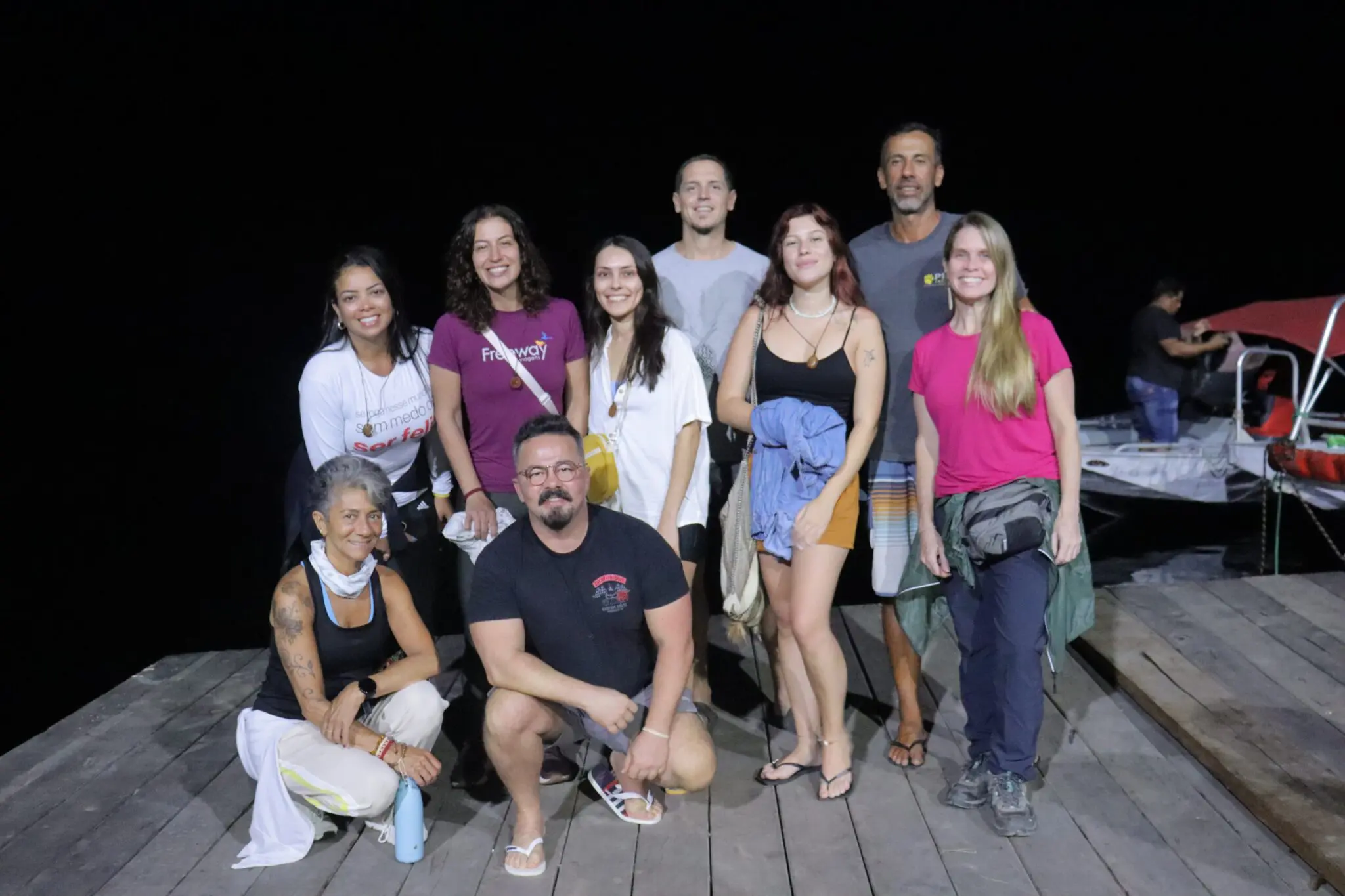 Imagem do WhatsApp de 2025-02-16 í (s) 23.50.30_73c08587