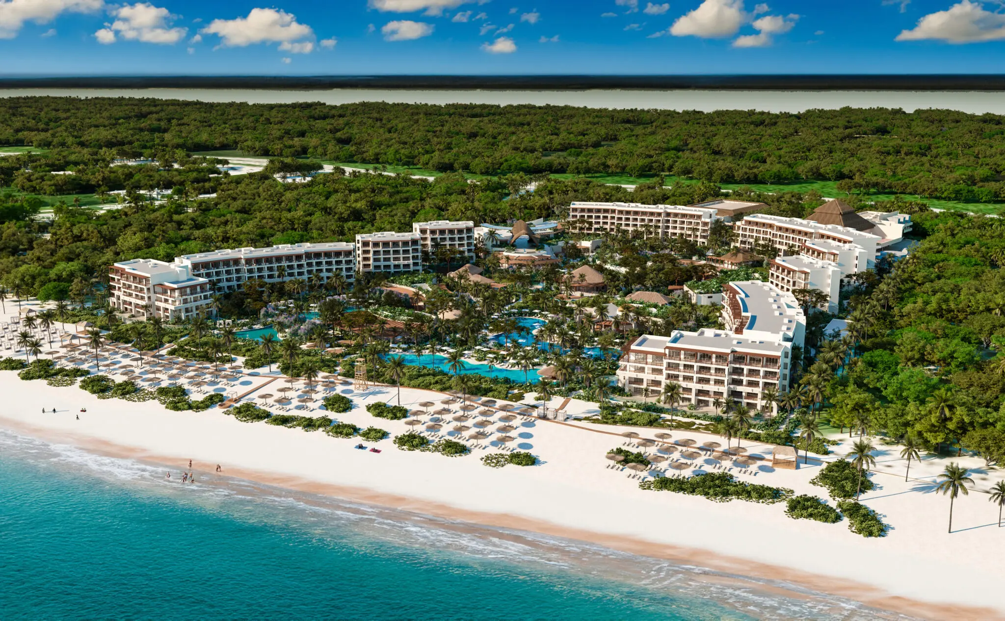 SECRETS-PLAYA-BLANCA-COSTA-MUJERES-01--1- Resorts All Inclusive
