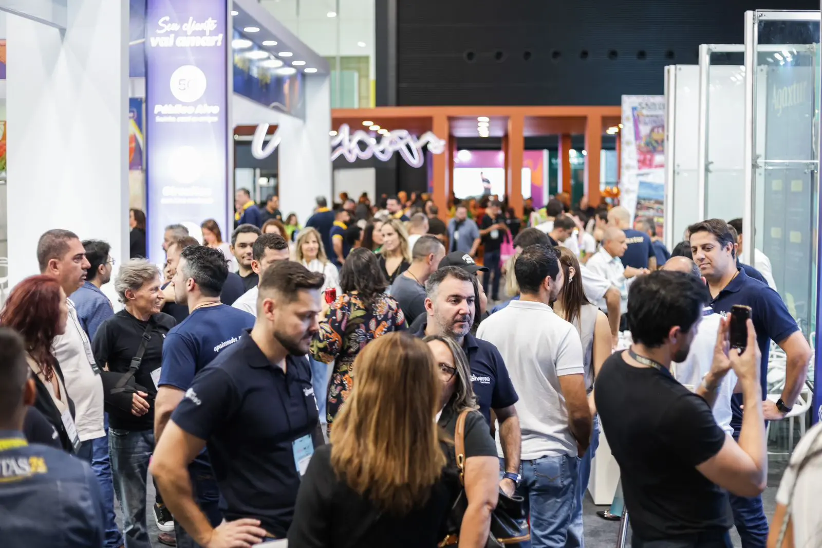 WhatsApp Image 2025-02-05 at 12.37.02 Resorts Brasil