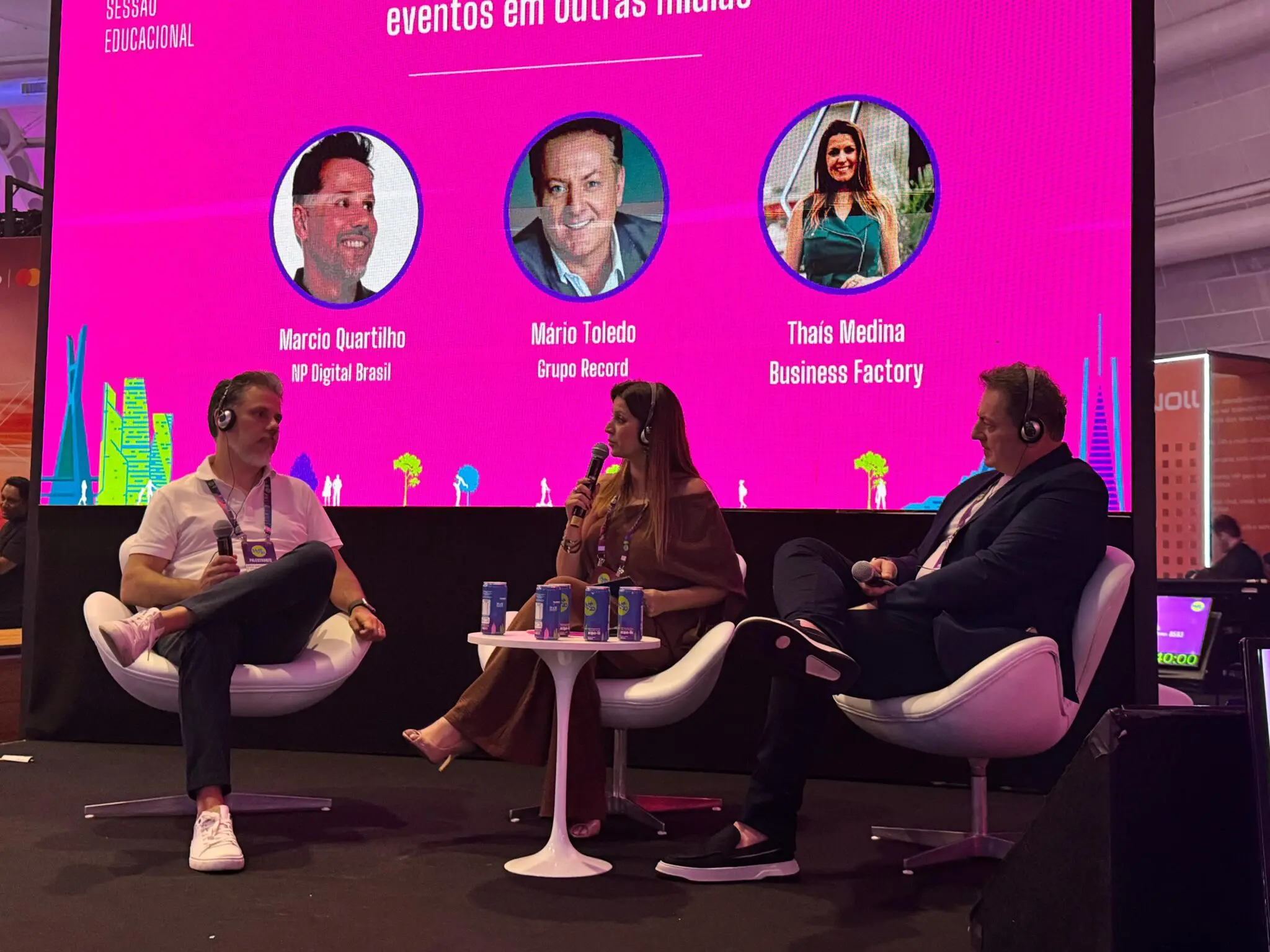 WhatsApp Image 2025-02-24 at 16.41.42 Lacte 20