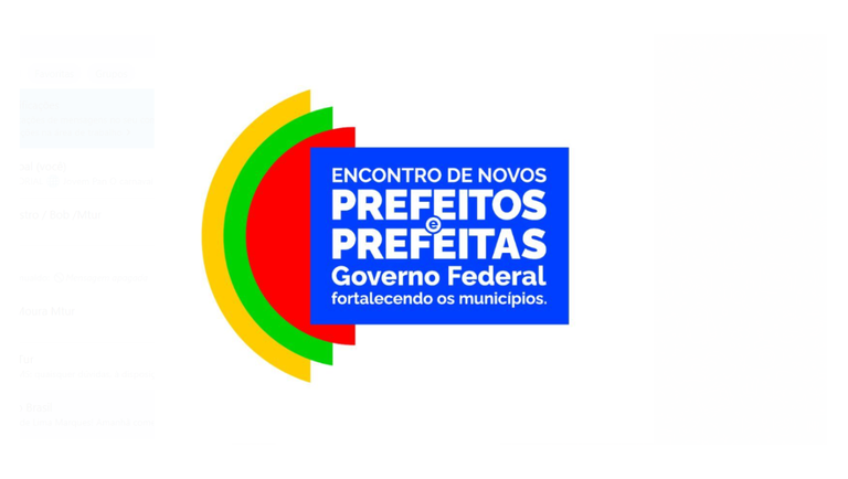 a9985043-e336-4b63-84fc-1d58e860f3e5 MTur