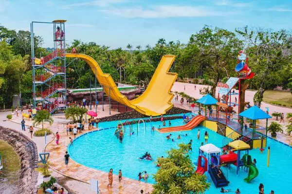 admin-ajax (15) Valparaíso adventure park seguro