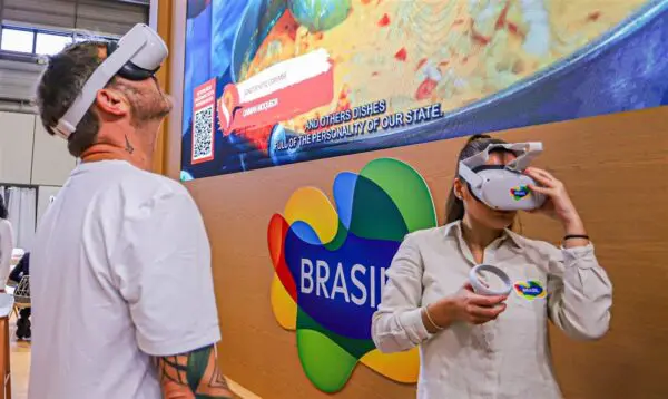 admin-ajax (18) Embratur parceria