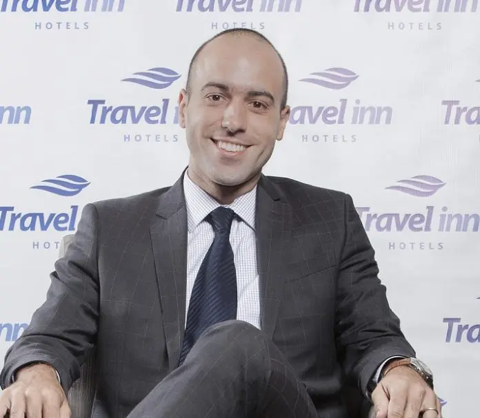 Travel Inn Hotels