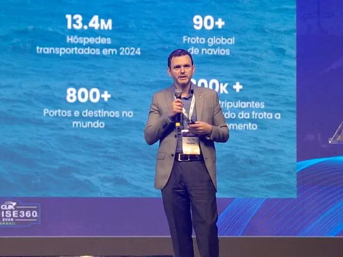 Imagem do WhatsApp de 2025-03-15 à(s) 11.41.41_2a0c7f31