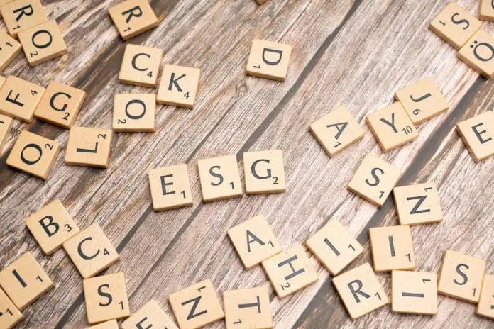 Crédito: Markus Winkler/pexels esg
