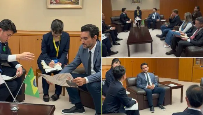 279049c2-fbb9-4538-9170-726dfad5b142 Brasil japão