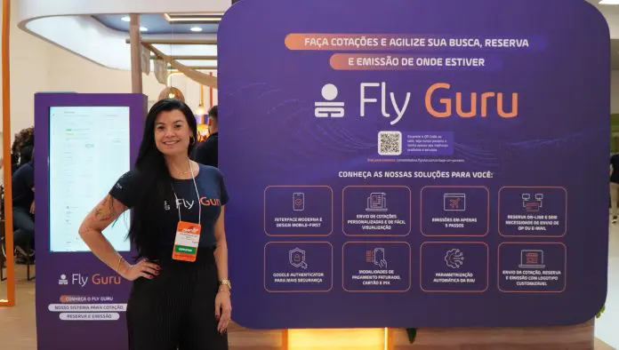 FlyGuru Flytour