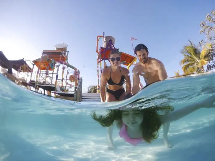 DCIM100GOPROG0109209.JPG Hot Beach Olímpia