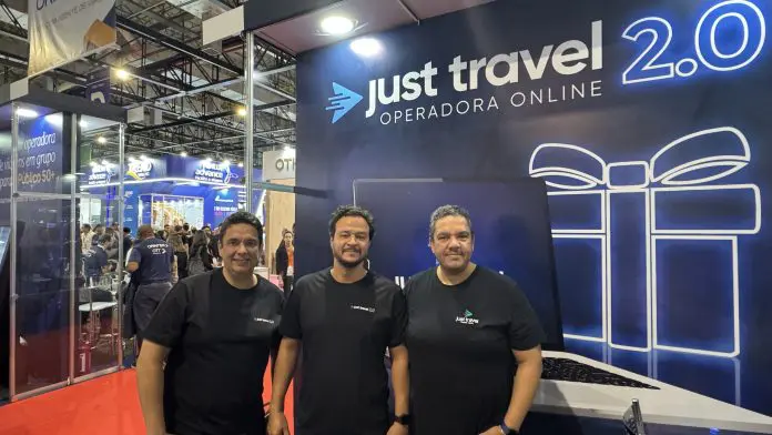 IMG_1048 Just travel