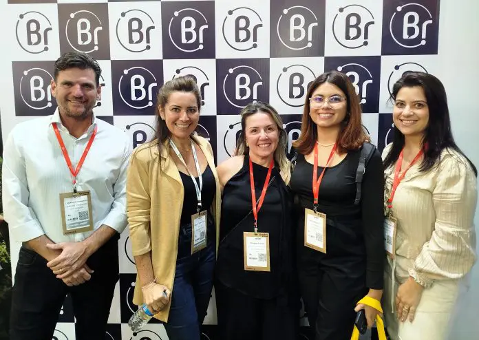 IMG_20250416_161619 Blue Beach Park