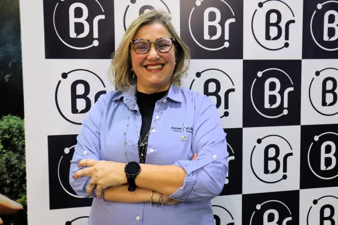 IMG_9261 Jardim Atlântico