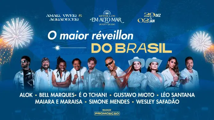 PromoAção