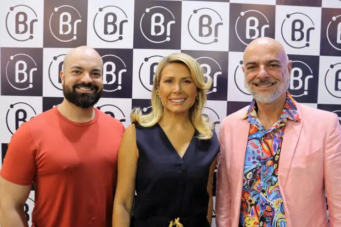 Travel Next Minas Travel Next Minas