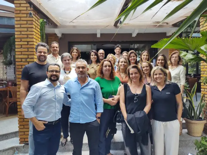 WhatsApp Image 2025-04-09 at 14.23.47 Bestbuy Nannai