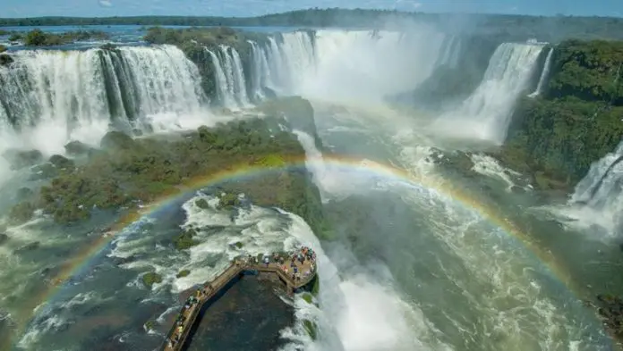Brasil
