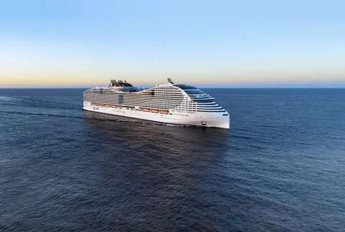 MSC23024473.jpg