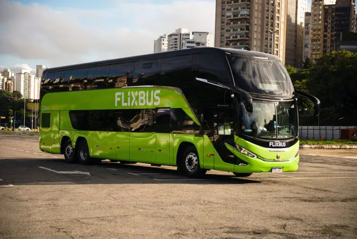 2024-BrazilBus-JPEGDSC-7204 Flixbus