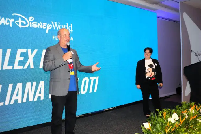 Disney