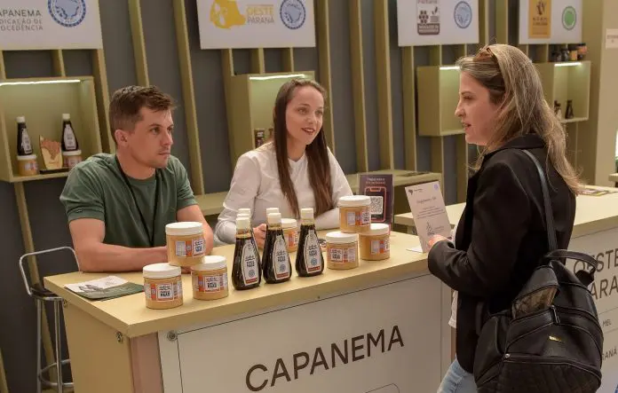 Connection_24 - Foto Rafael Cavalli Connection Terroirs