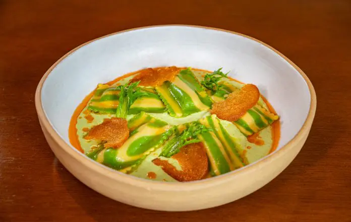 Don Milo. Crédito: Divulgação/ Gramado Parks