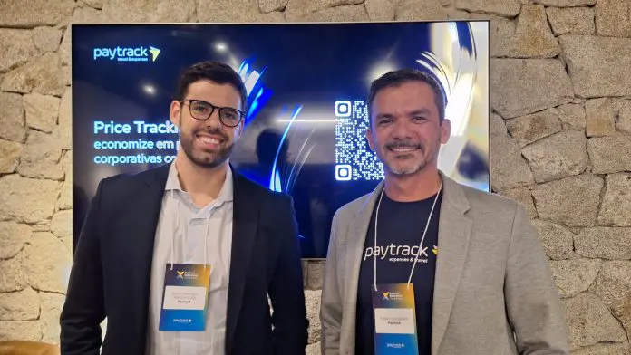 Paytrack Experience Travel