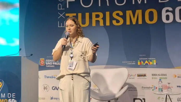 Imagem do WhatsApp de 2025-05-26 à(s) 11.16.22_76bc00f6 Pernambuco Fórum