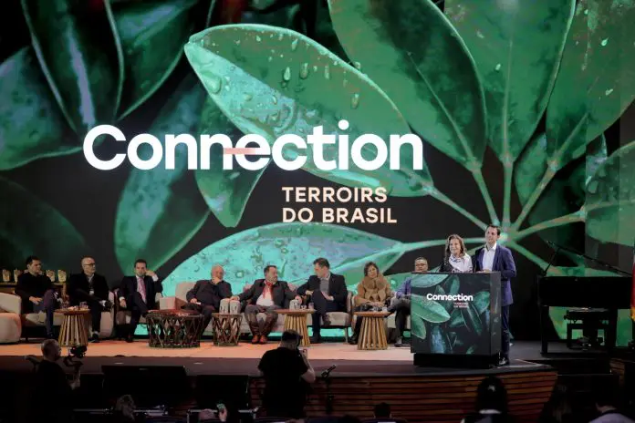 Imagem do WhatsApp de 2025-05-28 à(s) 22.48.38_7e5af06e