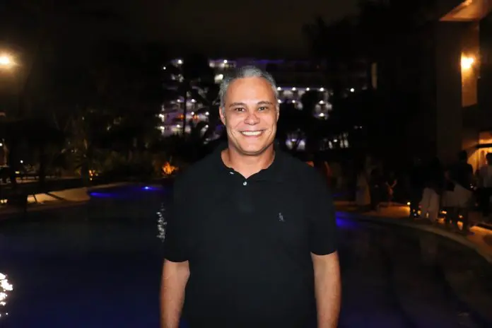 HotelDO