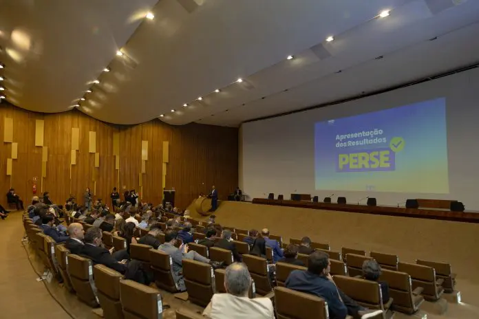 PERSE-Apresentacao-001 Perse