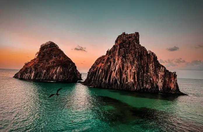 PHOTO-2025-01-08-16-55-43 Fernando de Noronha. Crédito: Divulgação