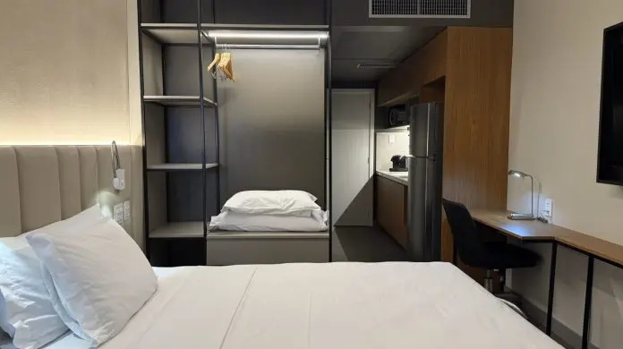 Roomo-Goiania-Orion (1) Atlantica