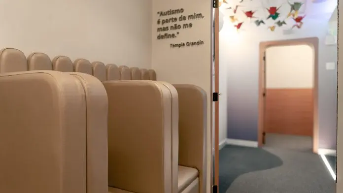 Sala-sensorial--2- RIOgaleão