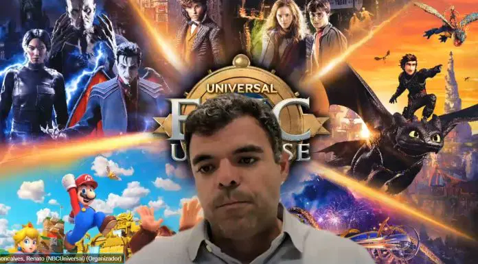 WhatsApp Image 2025-05-29 at 12.16.47 (4)