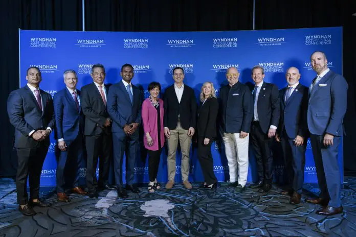 Wyndham_Stef_day2_013 Wyndham