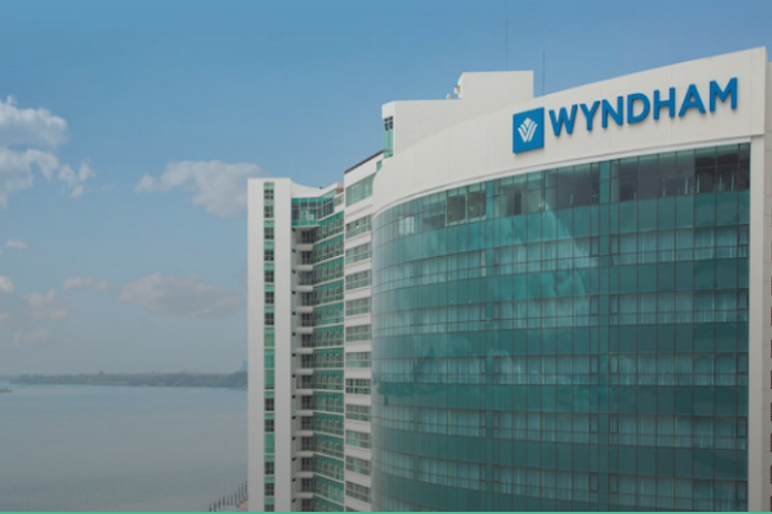 wyndham