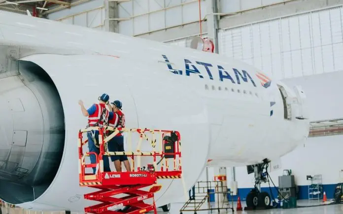 manutencao-latam-airlines_widelg Latam vagas