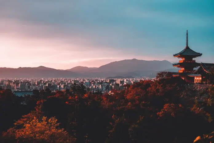su-san-lee-E_eWwM29wfU-unsplash Japão